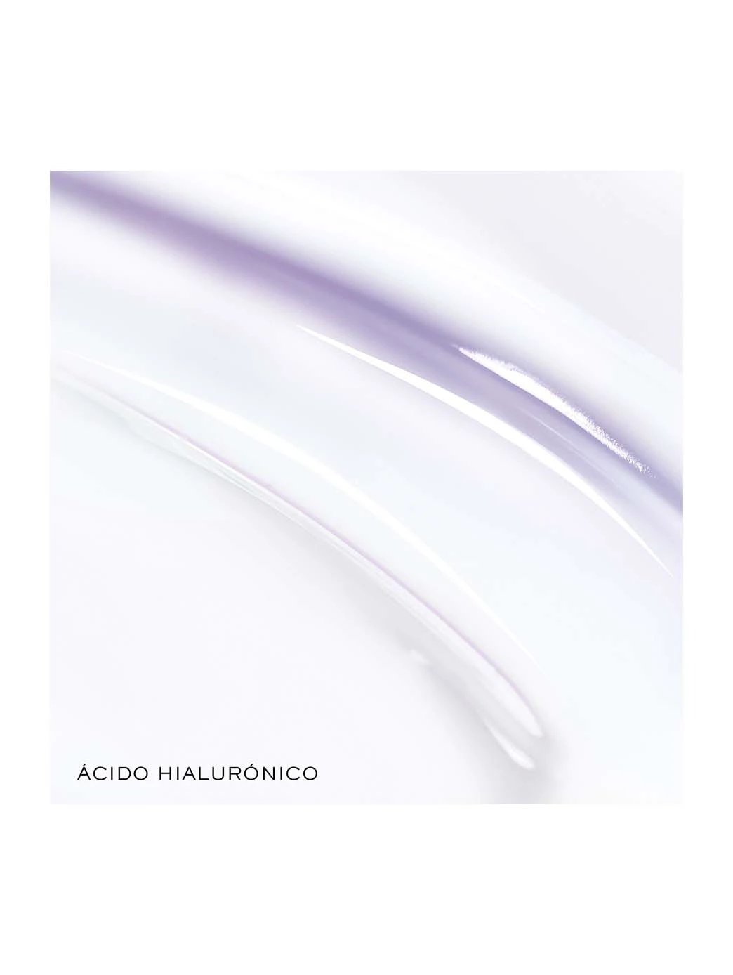 Rénergie Eye Creme by Perfumerías Padilla