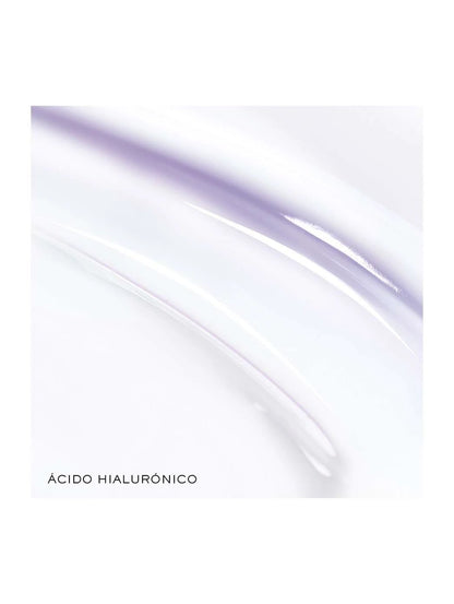 Rénergie Eye Creme by Perfumerías Padilla
