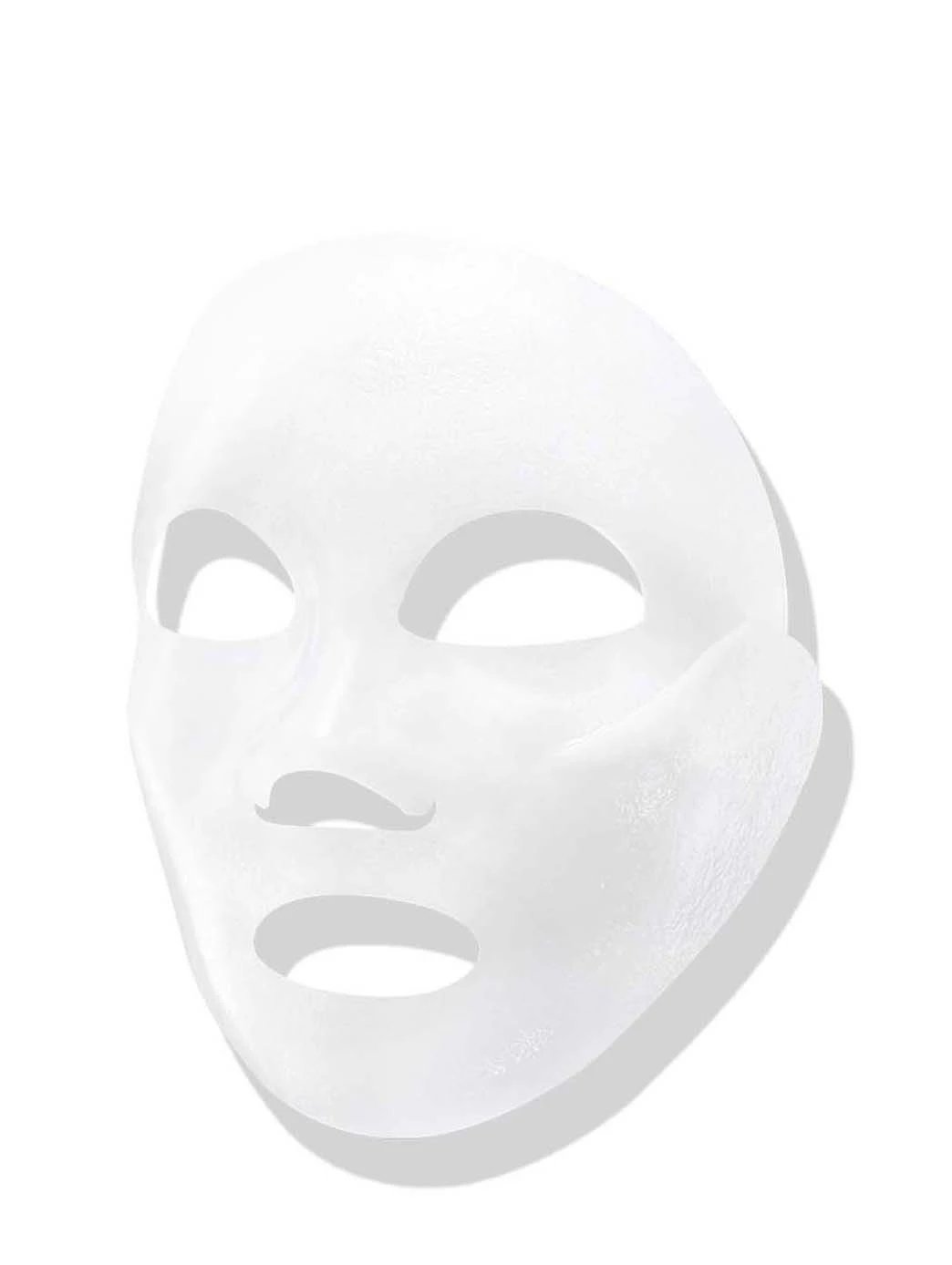 Decorte Moisture Liposome Mask by Perfumerías Padilla