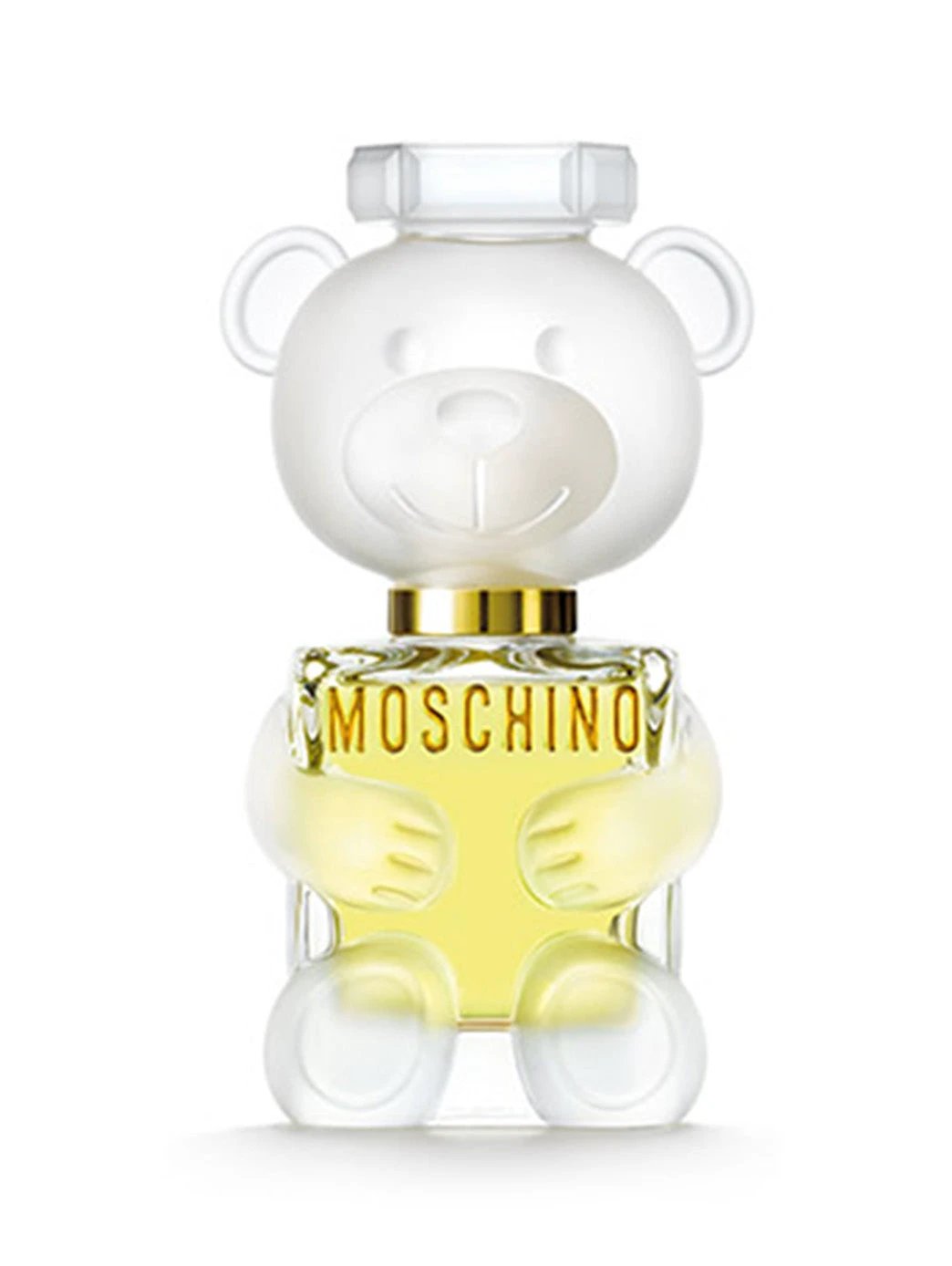 Moschino Toy 2 by Perfumerías Padilla