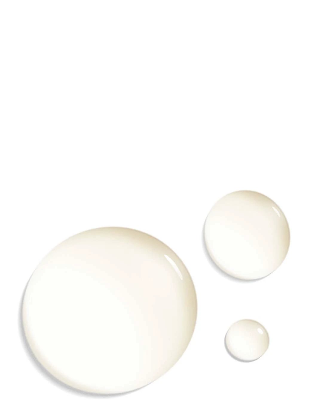 Sisleÿum Lotion Tonique Revitalisante by Perfumerías Padilla