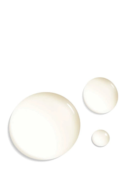 Sisleÿum Lotion Tonique Revitalisante by Perfumerías Padilla