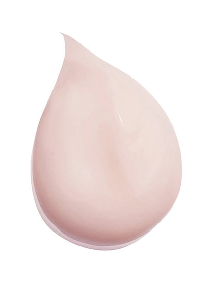 Masque Eclat Express by Perfumerías Padilla