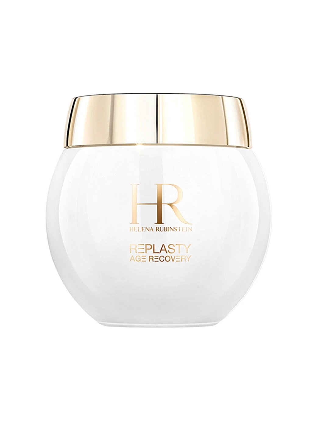 Re-Plasty Face Wrap Cuidado De La Piel by Perfumerías Padilla