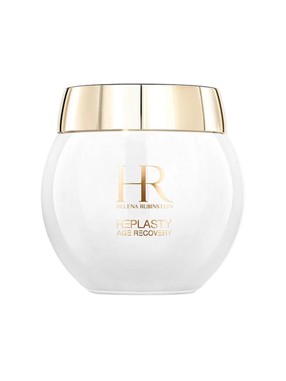 Re-Plasty Face Wrap Cuidado De La Piel by Perfumerías Padilla