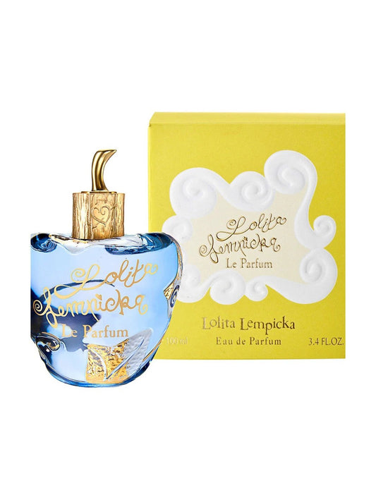 Lolita Lempicka Le Parfum by Perfumerías Padilla