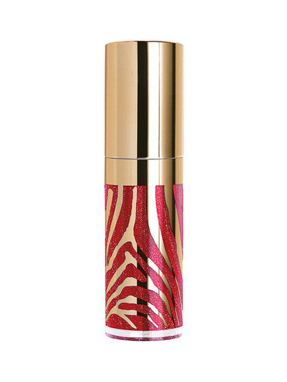 Le Phyto-Gloss