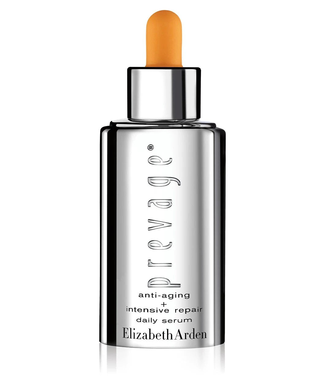 Prevage Anti-Aging + Intensive Repair Daily Serum by Perfumerías Padilla