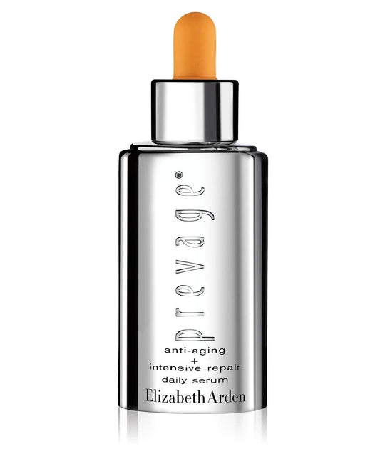 Prevage Anti-Aging + Intensive Repair Daily Serum by Perfumerías Padilla