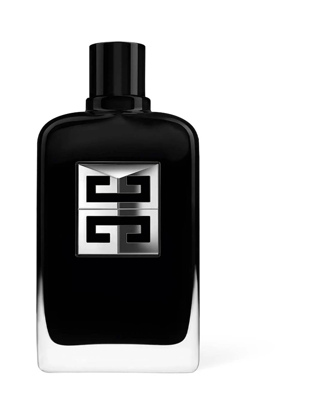 Gentleman Society by Perfumerías Padilla