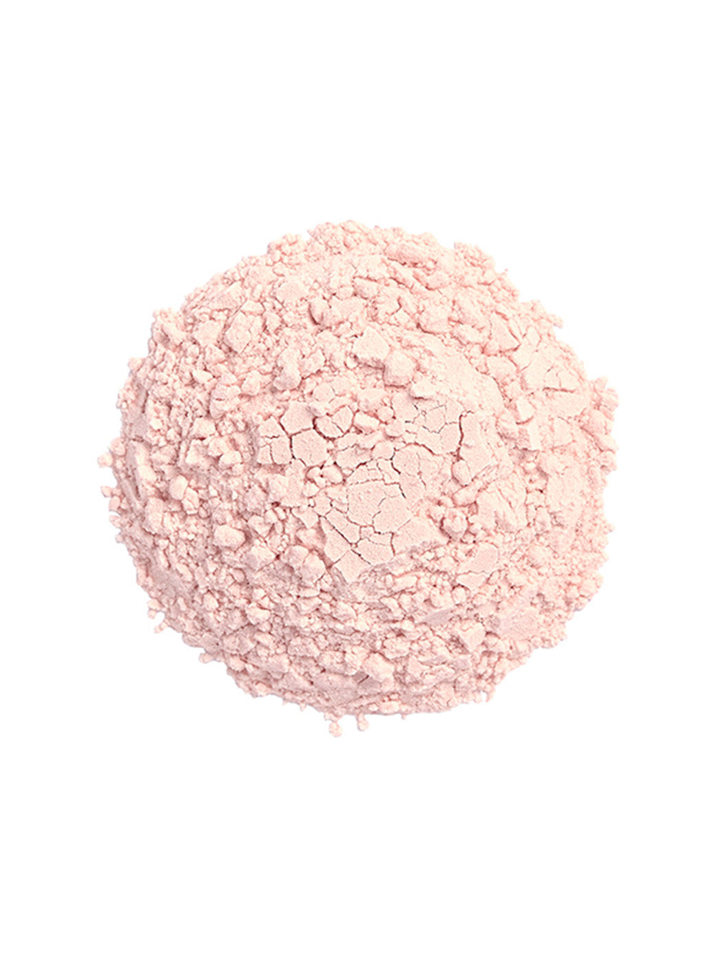 Phyto-Poudre Libre