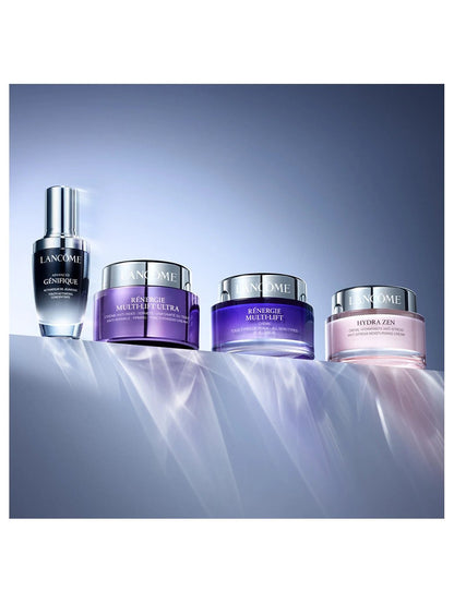 Advanced Génifique Serum by Perfumerías Padilla