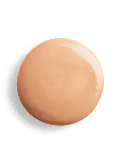 Sisley – Phyto-Teint Nude Fond de Teint Soin Sans Huile Couvrance Légère | 11 Teintes