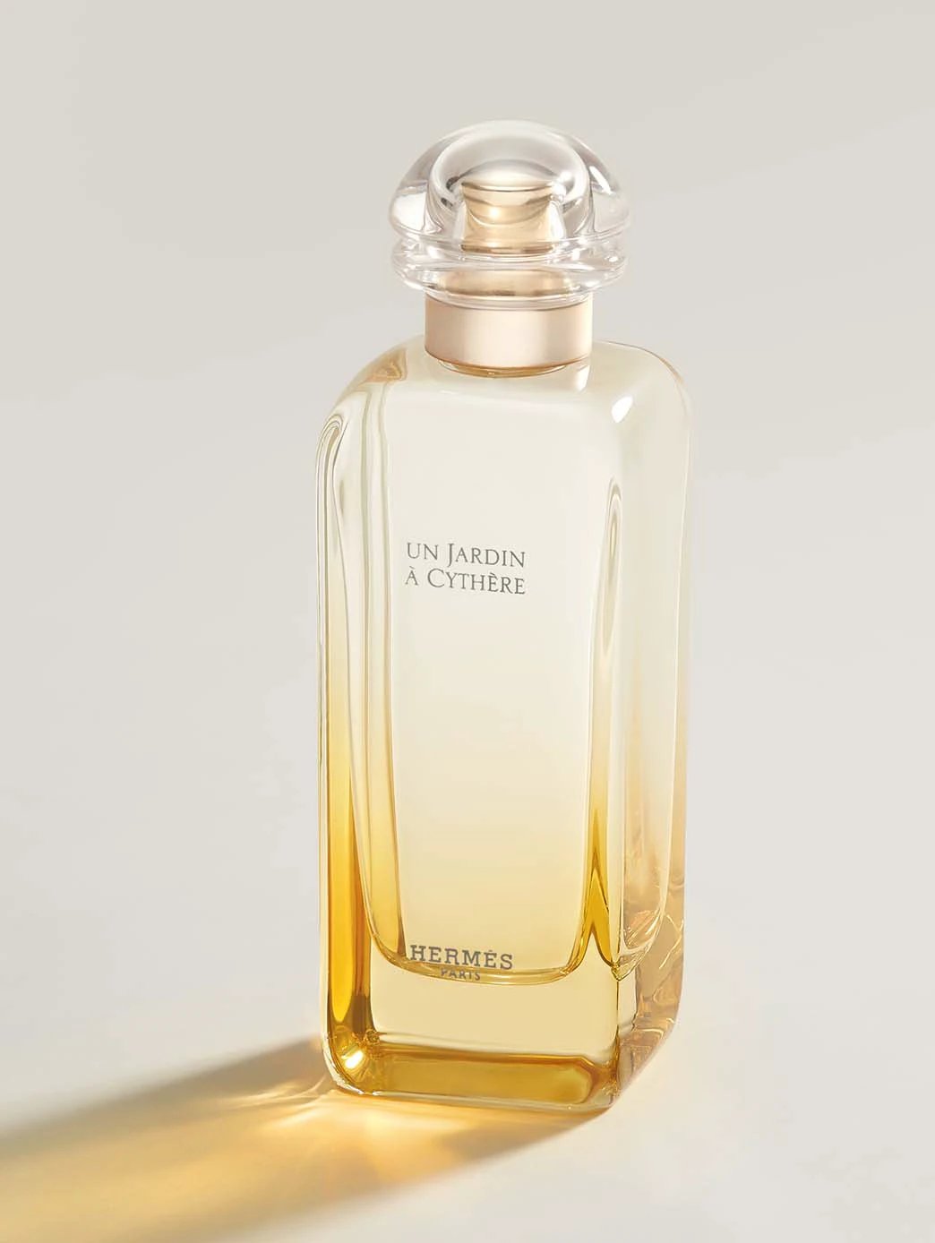 Un Jardin à Cythère by Perfumerías Padilla