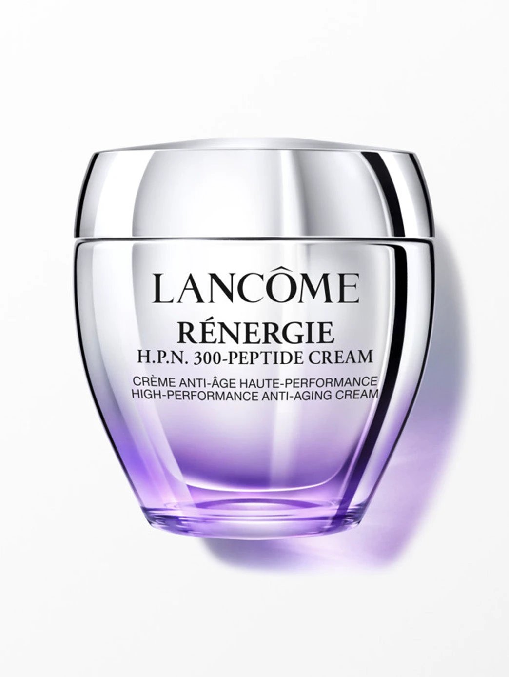 Rénergie H.P.N 300 -Peptide Cream by Perfumerías Padilla