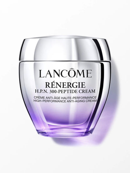 Rénergie H.P.N 300 -Peptide Cream by Perfumerías Padilla