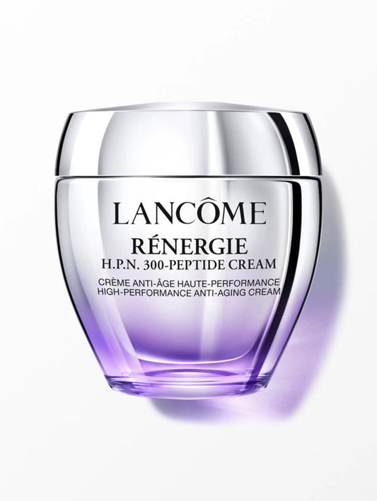Rénergie H.P.N 300 -Peptide Cream by Perfumerías Padilla