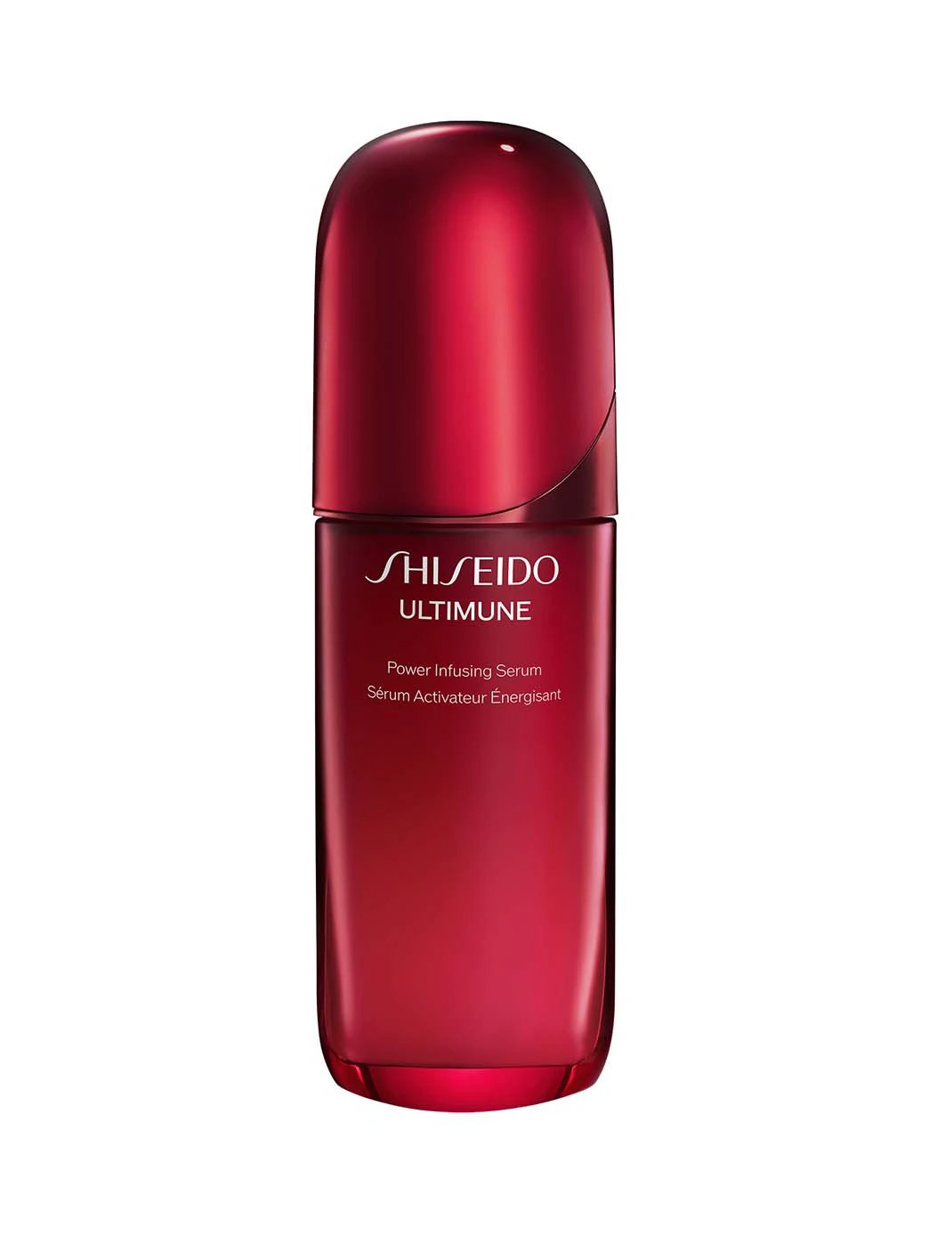 Ultimune 75 Ml by Perfumerías Padilla