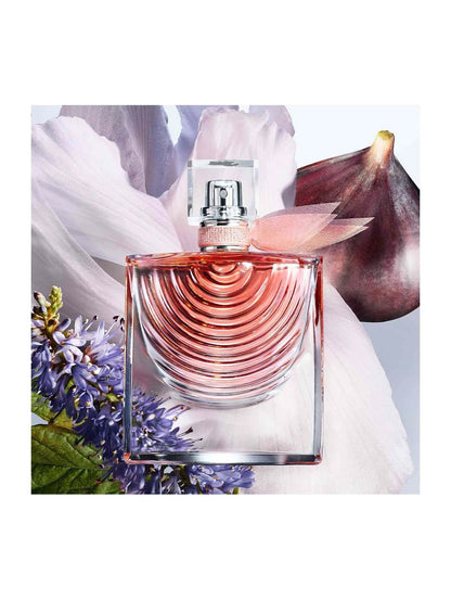 La Vie Est Belle Iris Absolu by Perfumerías Padilla