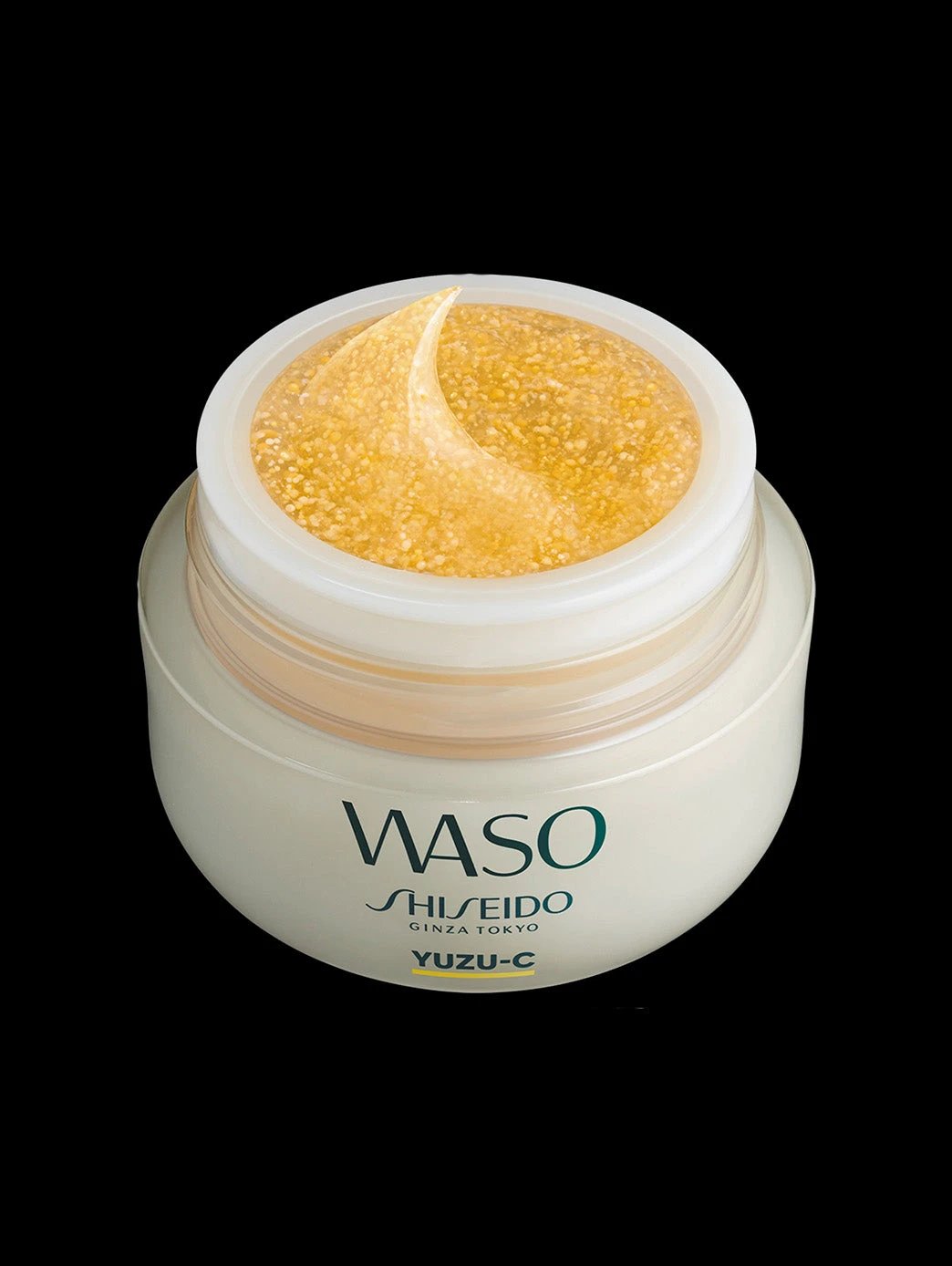 Beauty Sleeping Mask by Perfumerías Padilla