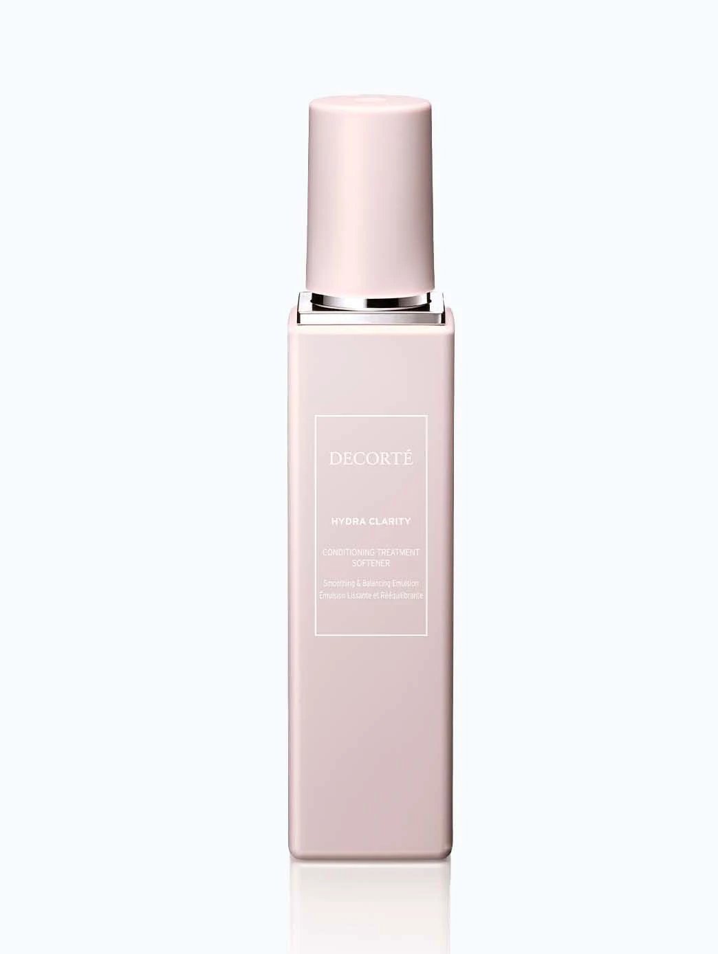 Hydra Clarity Conditioning Treatment Softener by Perfumerías Padilla