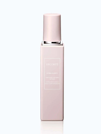 Hydra Clarity Conditioning Treatment Softener by Perfumerías Padilla