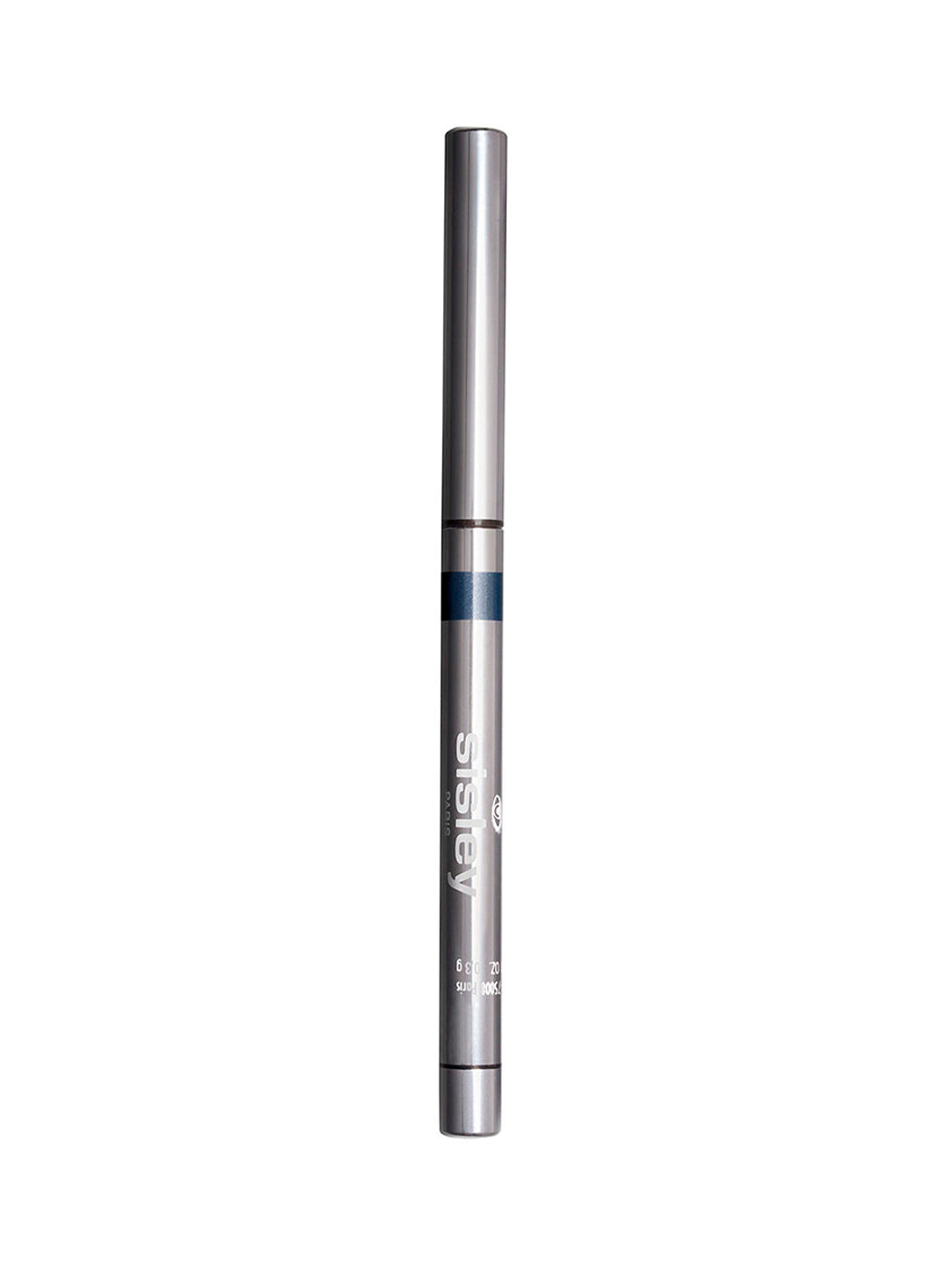Sisley – Phyto-Khol Star Waterproof Crayon Yeux Rétractable Longue Tenue | 10 Teintes