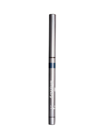Sisley – Phyto-Khol Star Waterproof Crayon Yeux Rétractable Longue Tenue | 10 Teintes