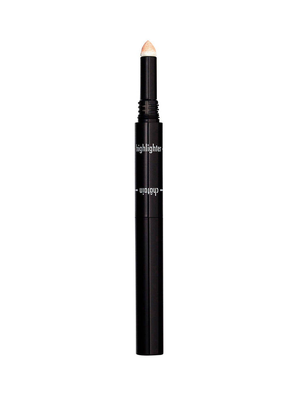 Phyto-Sourcils Design