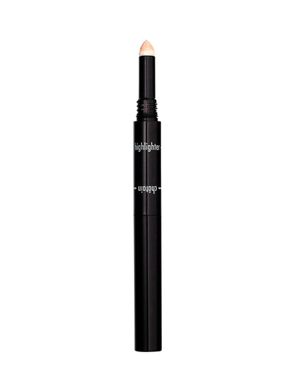 Phyto-Sourcils Design