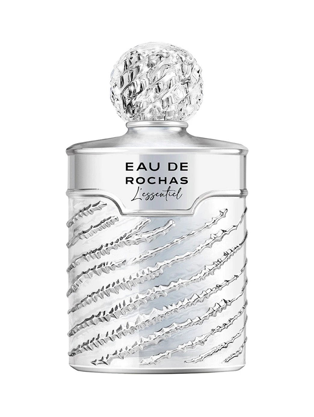 Edr L'Essentiel by Perfumerías Padilla