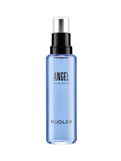 Recharge Angel Eau de Parfum Pour Femme Format Recharge