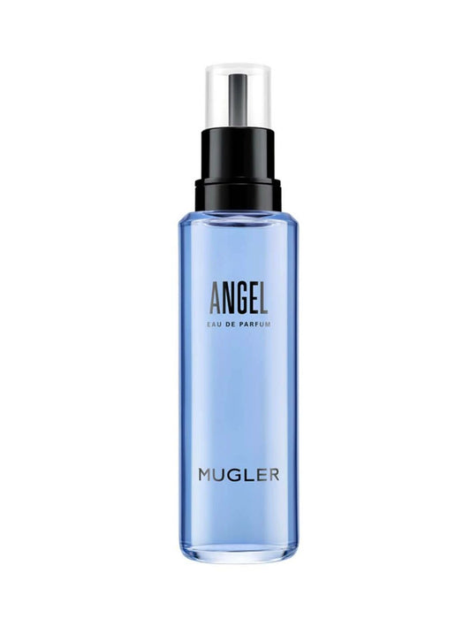 Recharge Angel Eau de Parfum Pour Femme Format Recharge