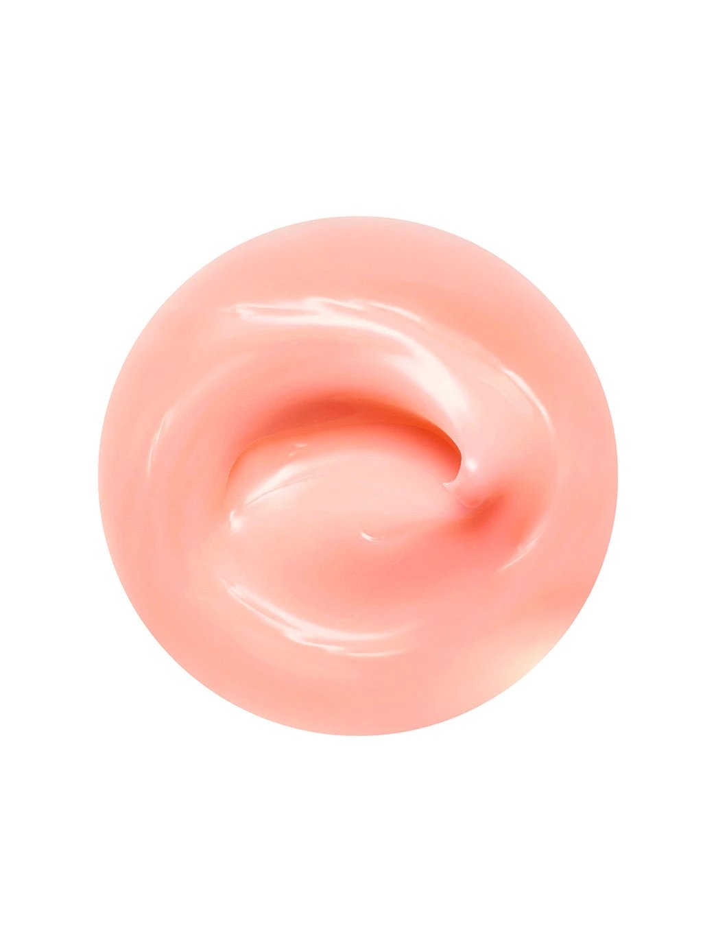 Prodigy Cellglow – Deep Renewing Concentrate Tratamiento by Perfumerías Padilla