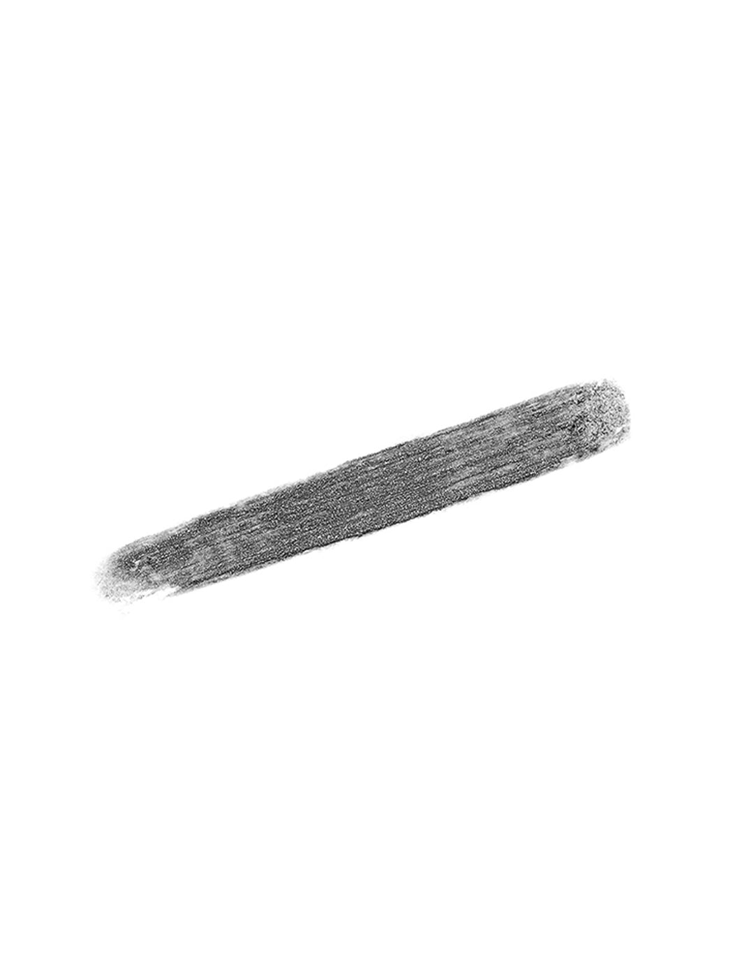 Sisley – Phyto-Eye Twist Crayon Yeux Jumbo 3-en-1 Waterproof | 17 Teintes