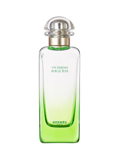 Un Jardin Sur Le Toit by Perfumerías Padilla
