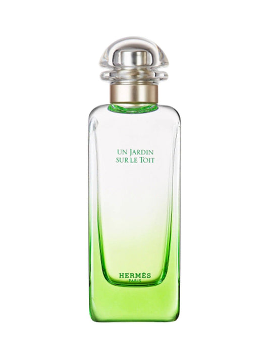 Un Jardin Sur Le Toit by Perfumerías Padilla