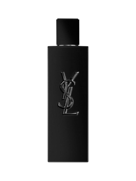 Yves Saint Laurent MYSLF Le Parfum
