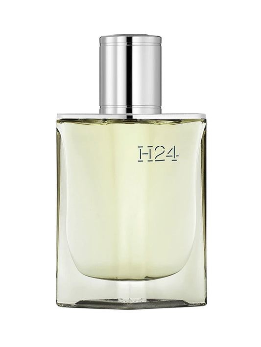 H24 by Perfumerías Padilla