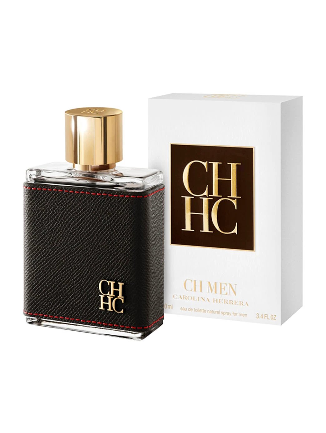 CH Men by Perfumerías Padilla