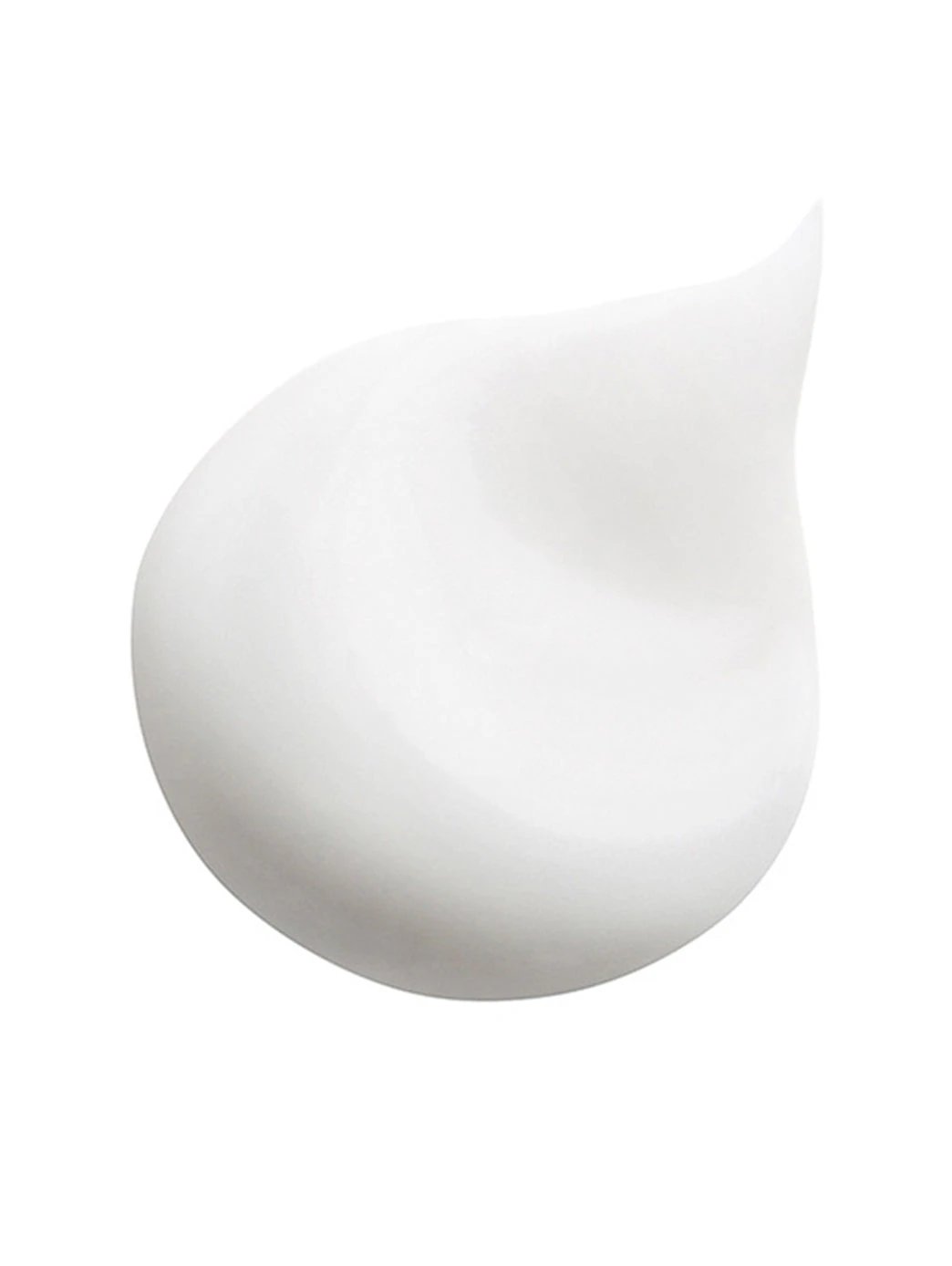 Soin Lavant Revitalisant Volumateur à l'huile de Camélia by Perfumerías Padilla