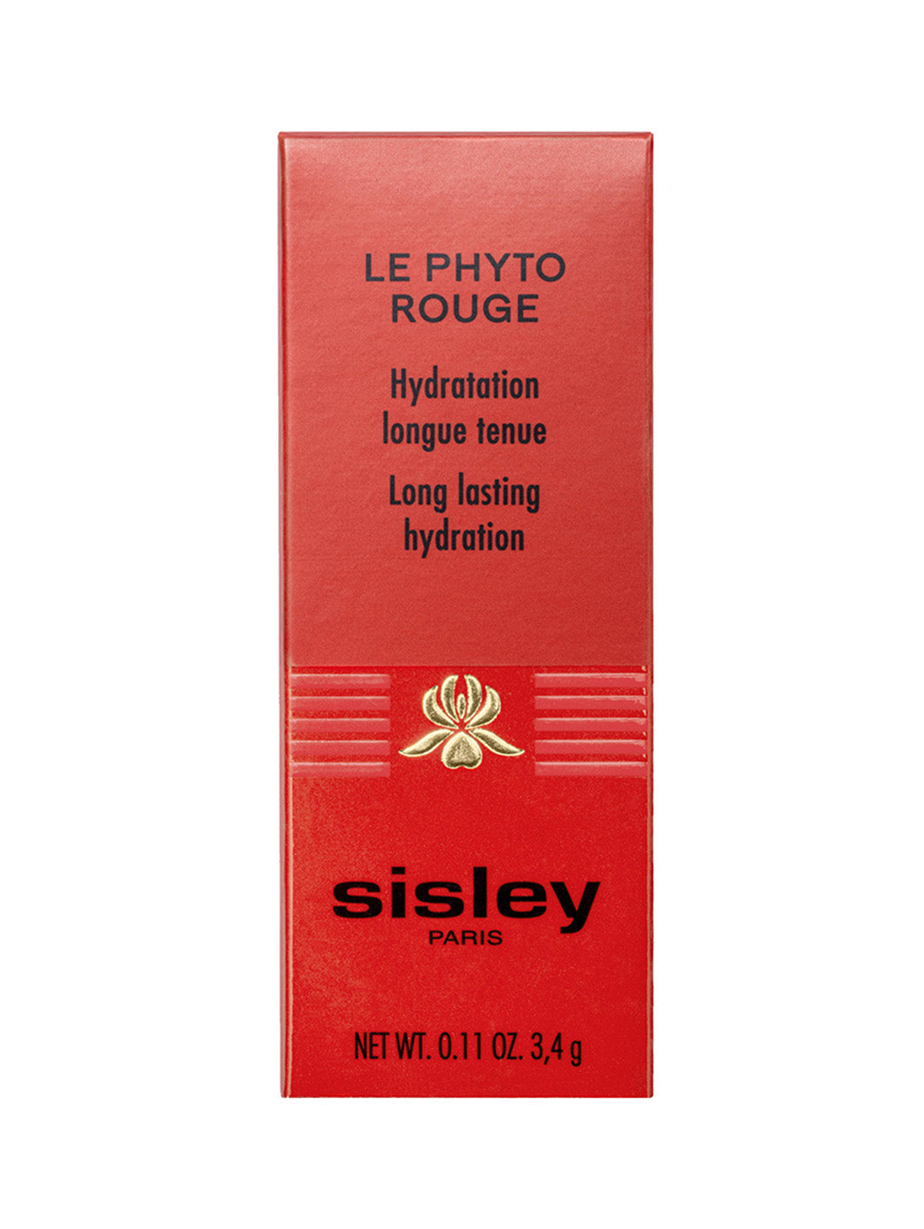 Le Phyto-Rouge
