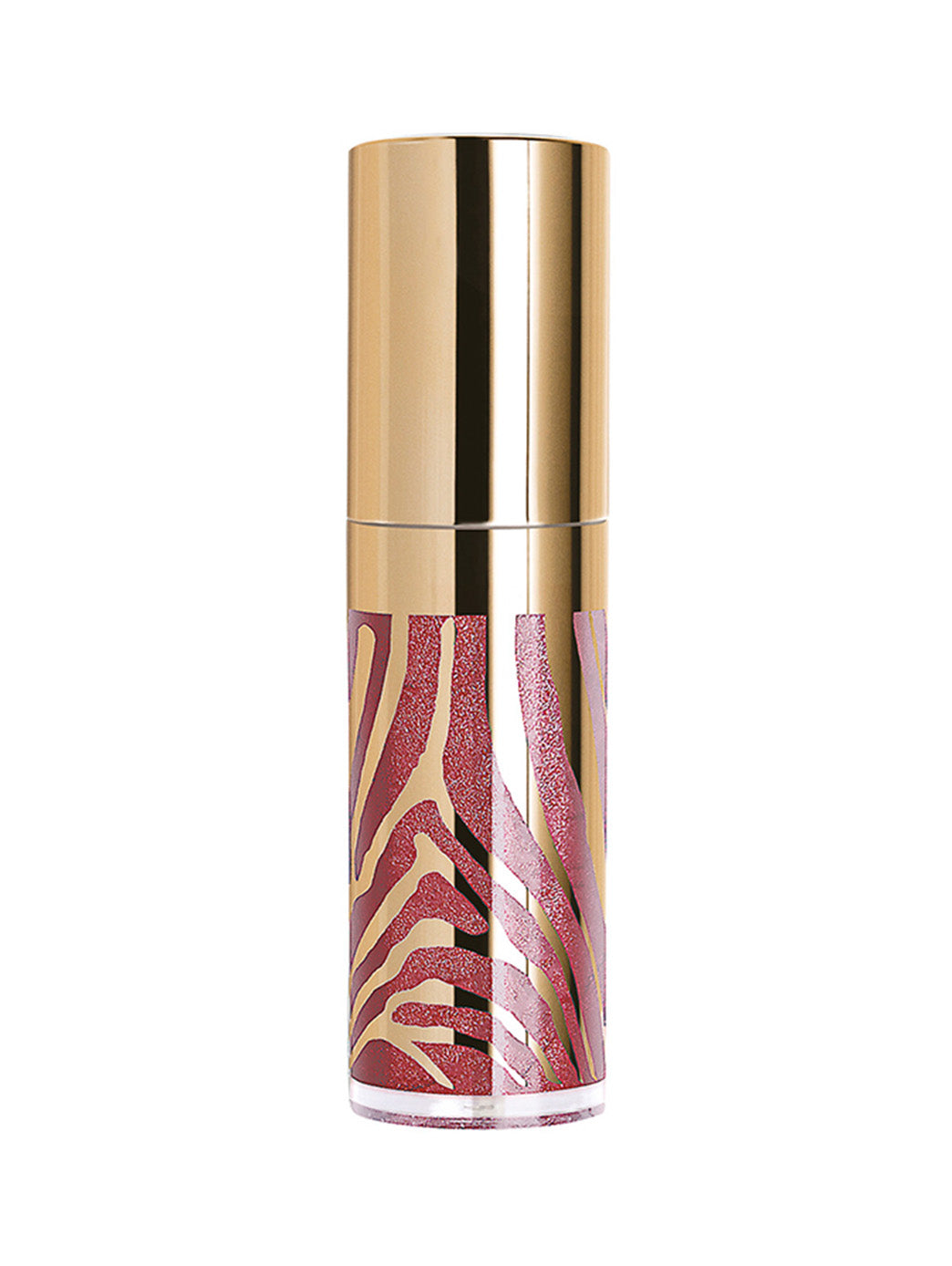 Le Phyto-Gloss