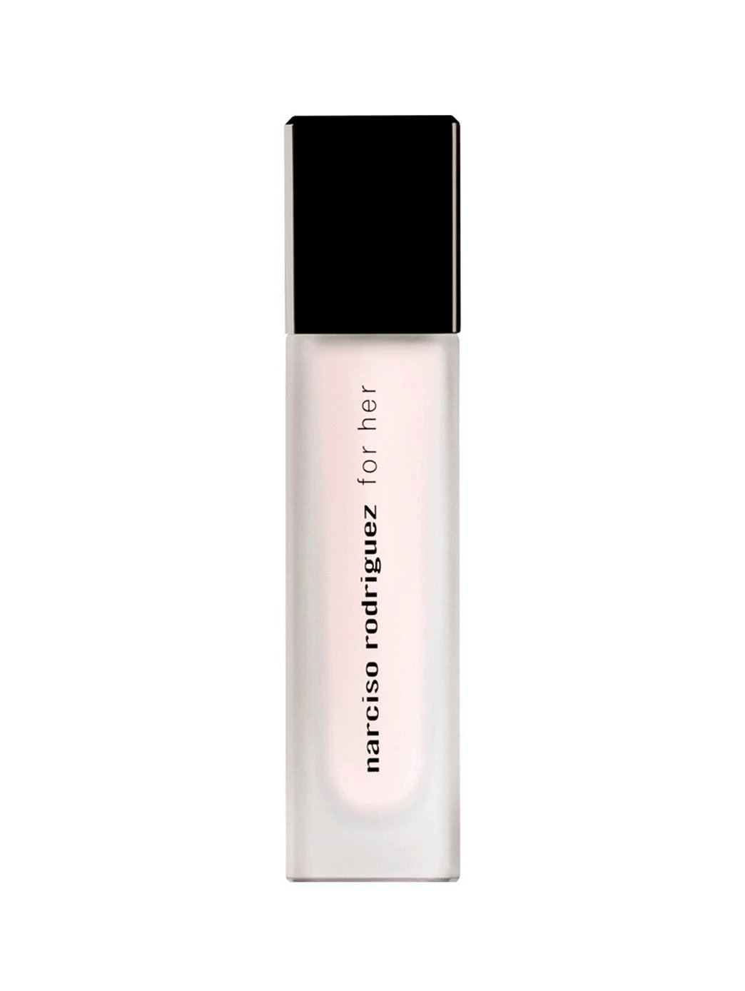 Narciso Rodriguez For Her Bruma by Perfumerías Padilla