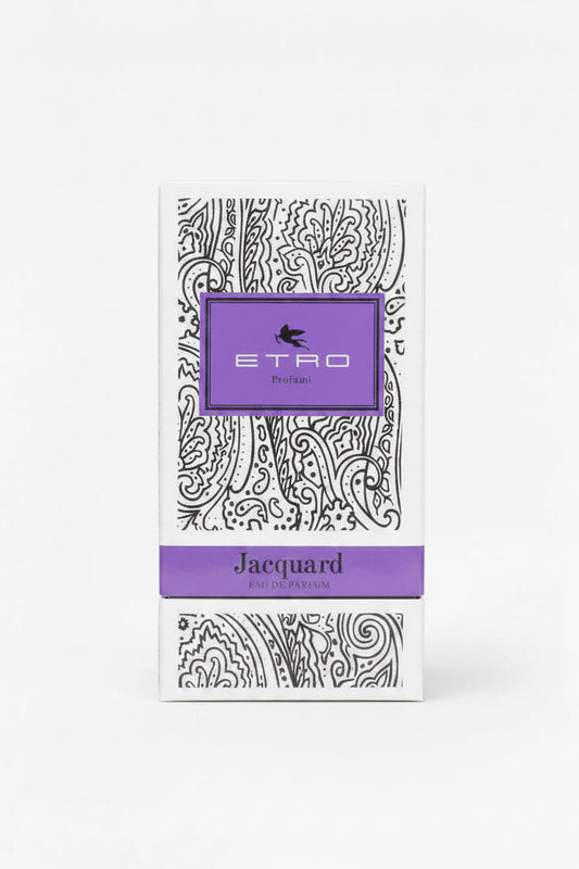 Etro Jacquard Eau de Parfum