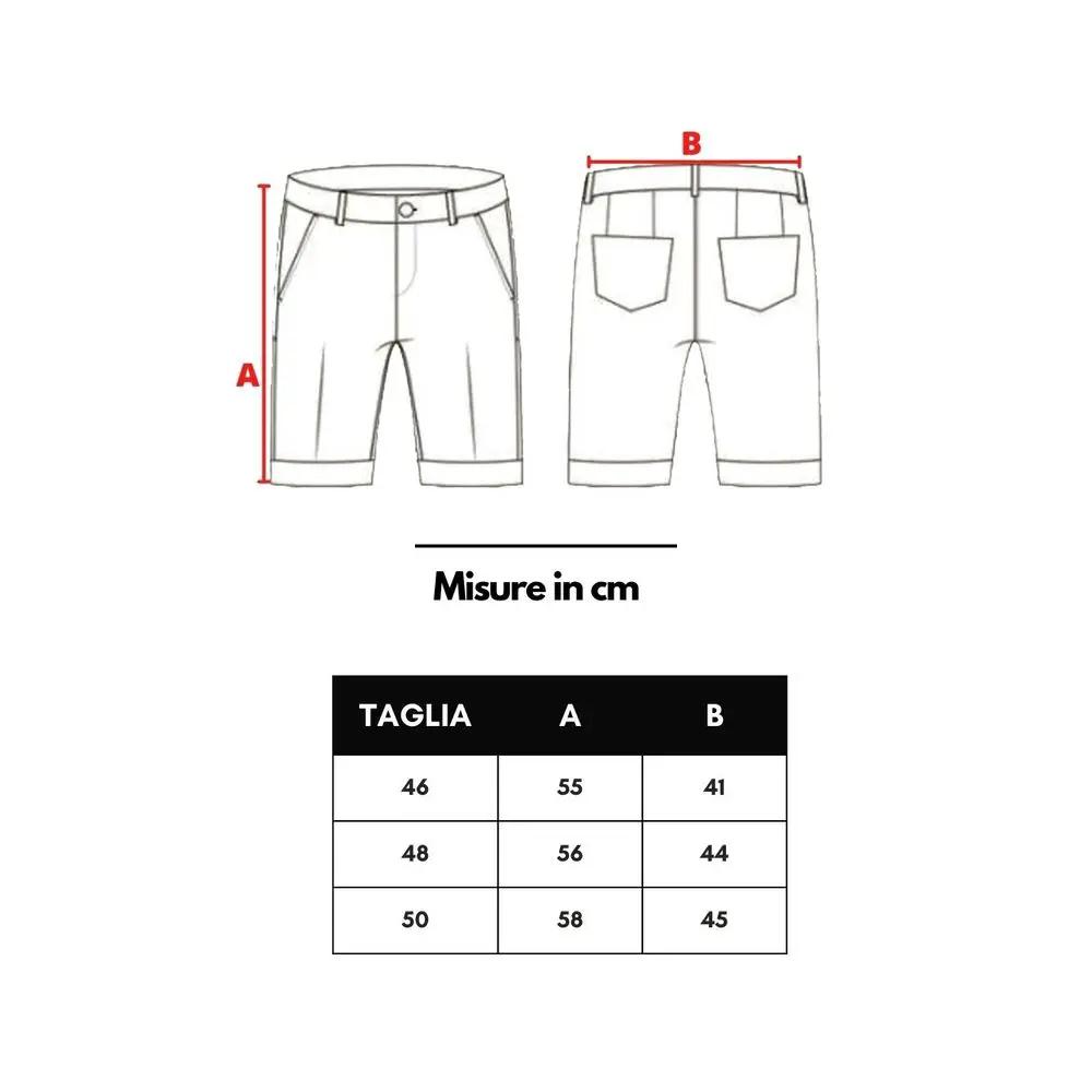 Dior Beige Cotton Cargo Shorts by Dior