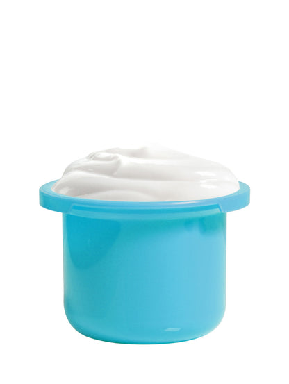 White Tea Miracle Anti-Age Cream