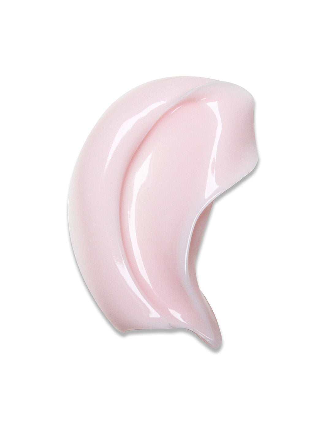 Peach Tea Hydra Cream