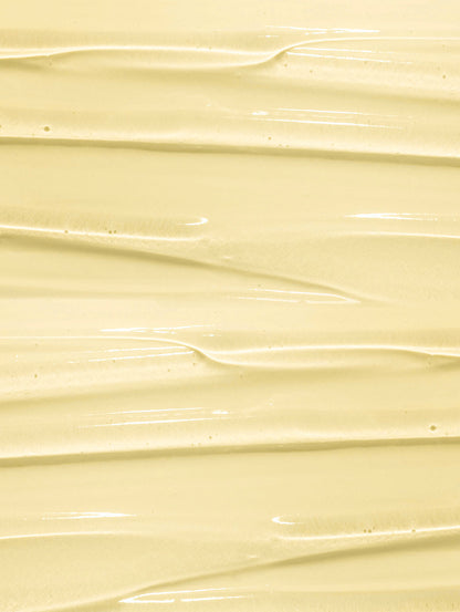 Kombucha Tea Revitalizing Face Cream