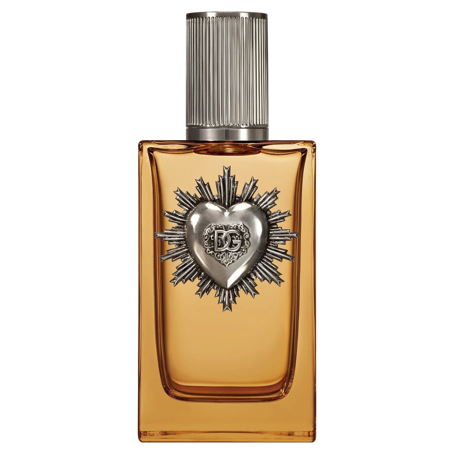 Devotion Pour Homme by Perfumerías Padilla